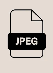 High resolution pictures